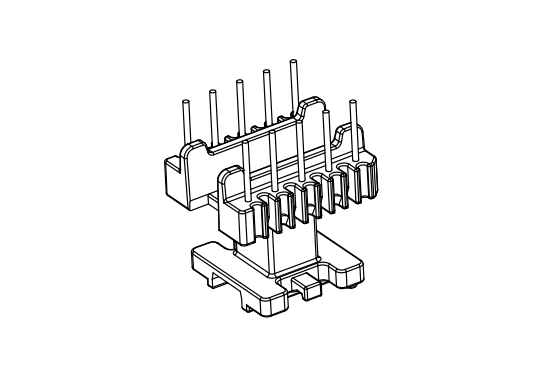 EE-1630（5+5）