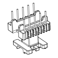 EE-1630（5+5）