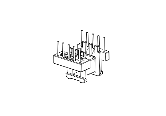EE-1607(5+5)