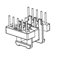 EE-1607(5+5)