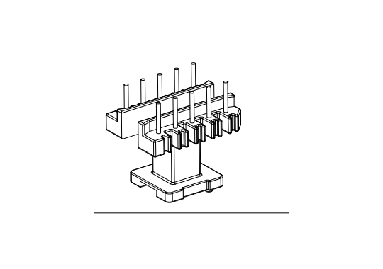 EE-1904(5+5)