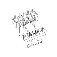 XHY-EF-2516/EF25臥式(5+5PIN)