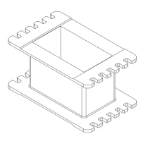 XH-4830/EE48*30