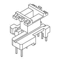 ZS-1652 EE16立式(5+2)PIN