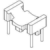 ZS-B020 BASE(2+2)