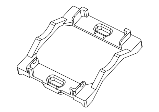 PQ-5853/PQ-58