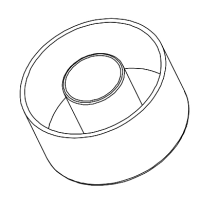 XH-CASE3001/CASE-T30